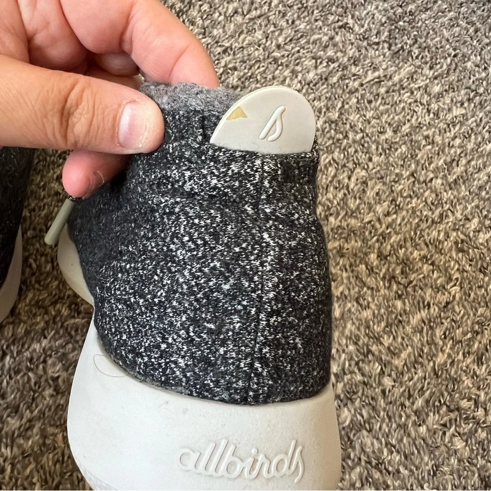 allbirds ‎men’s mizzles